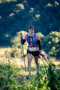 BIB: 3225
                            <button type="button" onclick="openModal(19043835)" class="btn btn-primary btn-sm float-right btn-popup" data-toggle="modal" data-target=".modal-high-quality">
                        <i class="fas fa-shopping-cart"></i> Add to Cart
                    </button>
                                            <button type="button" onclick="isThisMe(19043835, true)" class="btn btn-success btn-sm float-right btn-popup btn-isme hidden" data-toggle="tooltip" data-placement="bottom" title="นี่คือรูปของคุณใช่ไหม คลิกที่นี่เพื่อเอาเข้าอัลบั้ม">
                        <i class="fas fa-plus"></i> Add to album
                    </button>
                    <button type="button" onclick="isThisMe(19043835, false)" class="btn btn-warning btn-sm float-right btn-popup btn-isnotme hidden">
                        <i class="fas fa-ban"></i> Remove from album
                    </button>